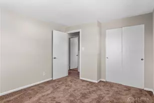 1296 Horizon Dr, Fairborn, OH 45324 - Photo 27