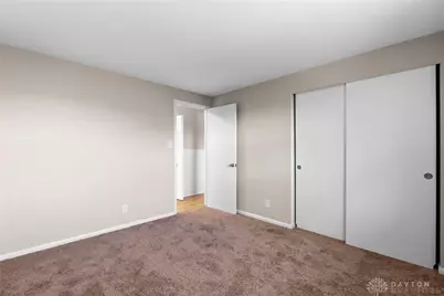 1296 Horizon Drive, Fairborn, OH 45324 - Photo 21