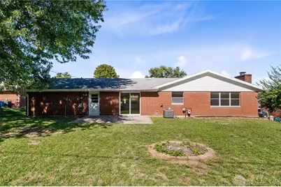 1296 Horizon Drive, Fairborn, OH 45324 - Photo 35