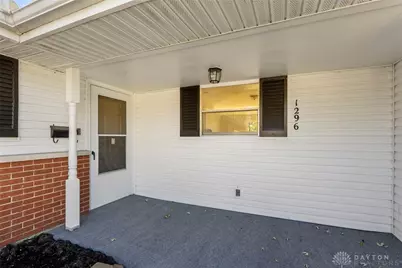 1296 Horizon Drive, Fairborn, OH 45324 - Photo 5