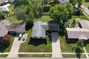 1296 Horizon Dr, Fairborn, OH 45324 - Photo 39