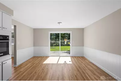 1296 Horizon Drive, Fairborn, OH 45324 - Photo 17