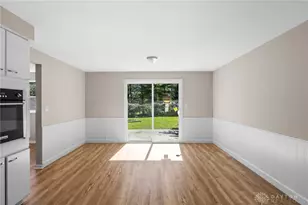 1296 Horizon Dr, Fairborn, OH 45324 - Photo 17