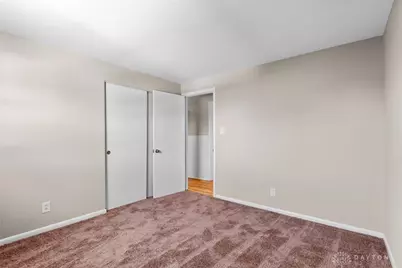 1296 Horizon Drive, Fairborn, OH 45324 - Photo 25