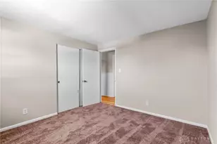 1296 Horizon Dr, Fairborn, OH 45324 - Photo 25