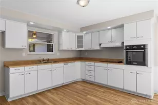 1296 Horizon Dr, Fairborn, OH 45324 - Photo 15