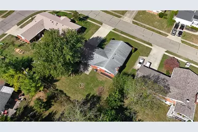 1296 Horizon Drive, Fairborn, OH 45324 - Photo 43