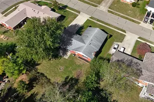 1296 Horizon Dr, Fairborn, OH 45324 - Photo 43