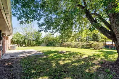 1296 Horizon Drive, Fairborn, OH 45324 - Photo 33