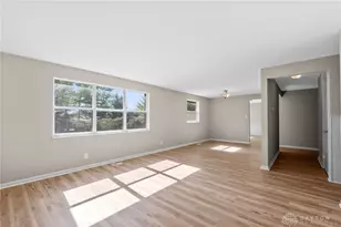 1296 Horizon Dr, Fairborn, OH 45324 - Photo 11