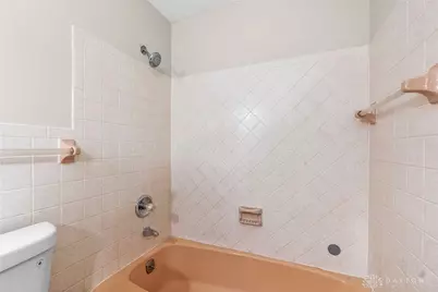 1296 Horizon Drive, Fairborn, OH 45324 - Photo 23