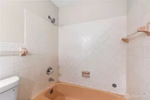 1296 Horizon Dr, Fairborn, OH 45324 - Photo 23