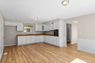 1296 Horizon Dr, Fairborn, OH 45324 - Photo 13