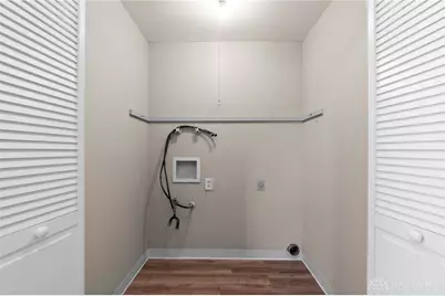 1296 Horizon Drive, Fairborn, OH 45324 - Photo 19