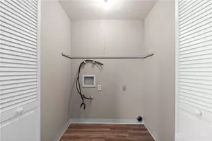 1296 Horizon Dr, Fairborn, OH 45324 - Photo 19