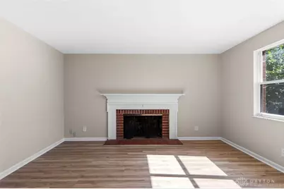 1296 Horizon Drive, Fairborn, OH 45324 - Photo 9