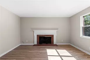 1296 Horizon Dr, Fairborn, OH 45324 - Photo 9