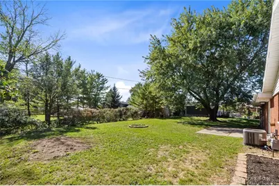 1296 Horizon Drive, Fairborn, OH 45324 - Photo 37