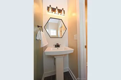 3457 Madison Grace Way, Franklin, OH 45005 - Photo 19