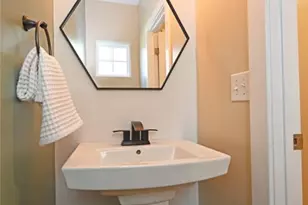 3457 Madison Grace Wy, Franklin, OH 45005 - Photo 19