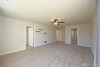 3457 Madison Grace Way, Franklin, OH 45005 - Photo 21