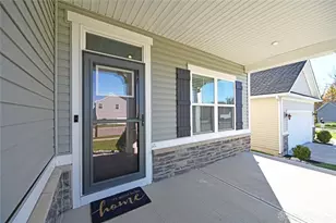 3457 Madison Grace Wy, Franklin, OH 45005 - Photo 37