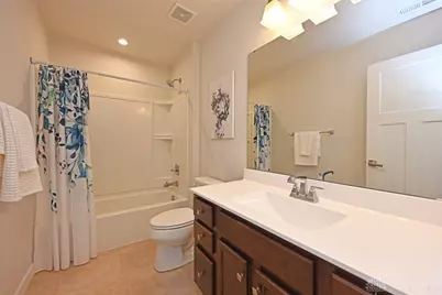 3457 Madison Grace Way, Franklin, OH 45005 - Photo 29