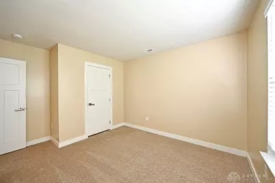 3457 Madison Grace Way, Franklin, OH 45005 - Photo 27