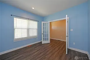 3457 Madison Grace Wy, Franklin, OH 45005 - Photo 11