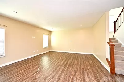 3457 Madison Grace Way, Franklin, OH 45005 - Photo 17