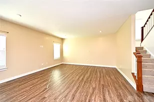 3457 Madison Grace Wy, Franklin, OH 45005 - Photo 17