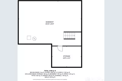 3457 Madison Grace Way, Franklin, OH 45005 - Photo 9