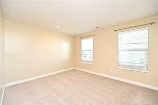 3457 Madison Grace Wy, Franklin, OH 45005 - Photo 25