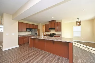 3457 Madison Grace Way, Franklin, OH 45005 - Photo 13