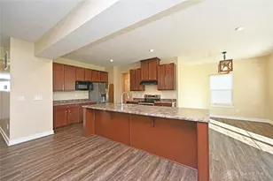 3457 Madison Grace Wy, Franklin, OH 45005 - Photo 13