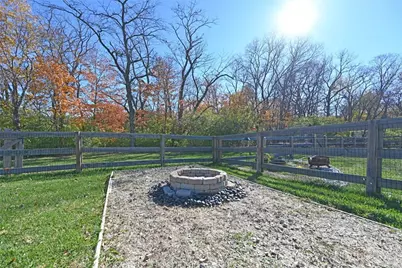 3457 Madison Grace Way, Franklin, OH 45005 - Photo 33