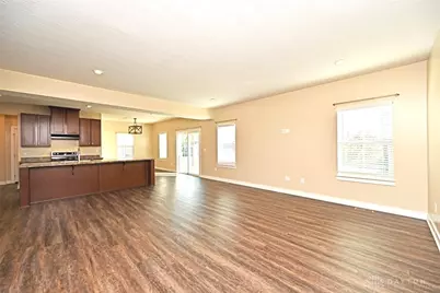 3457 Madison Grace Way, Franklin, OH 45005 - Photo 15