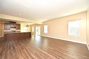 3457 Madison Grace Wy, Franklin, OH 45005 - Photo 15