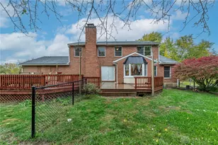 7710 Crestway Rd, Clayton, OH 45315 - Photo 23