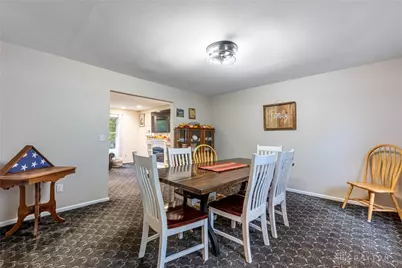 7710 Crestway Road, Clayton, OH 45315 - Photo 7