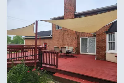 7710 Crestway Road, Clayton, OH 45315 - Photo 21