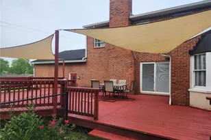 7710 Crestway Rd, Clayton, OH 45315 - Photo 21