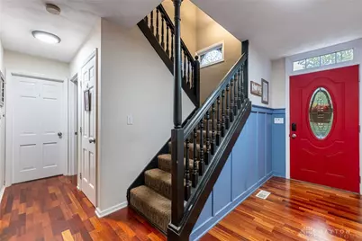 7710 Crestway Road, Clayton, OH 45315 - Photo 9