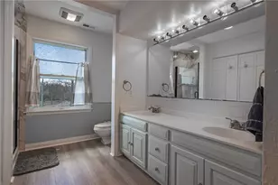 7710 Crestway Rd, Clayton, OH 45315 - Photo 11