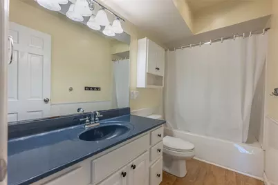 7710 Crestway Road, Clayton, OH 45315 - Photo 15