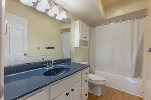 7710 Crestway Rd, Clayton, OH 45315 - Photo 15