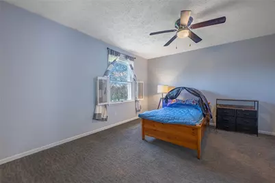 7710 Crestway Road, Clayton, OH 45315 - Photo 13