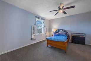 7710 Crestway Rd, Clayton, OH 45315 - Photo 13