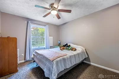 7710 Crestway Road, Clayton, OH 45315 - Photo 13