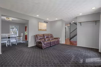 7710 Crestway Road, Clayton, OH 45315 - Photo 5